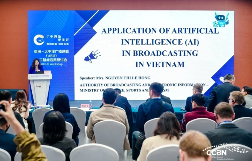 anh tin bai